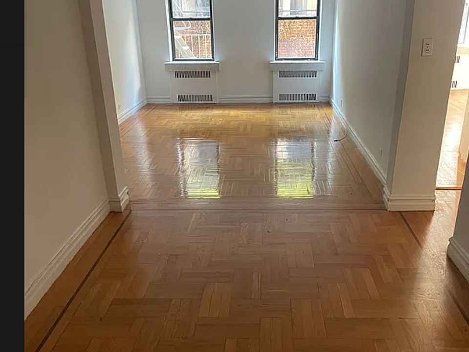 1st image of 330 E 71st St APT 5J