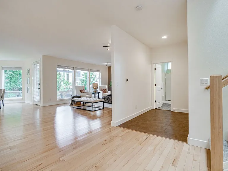 12792 NW Kyla Ln — Photo 26