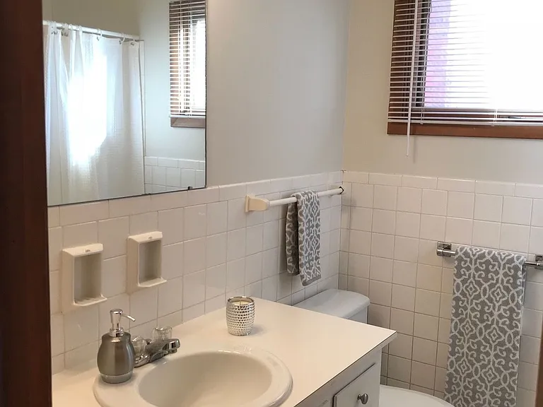4810 Capitol Ave #4812 — Photo 9