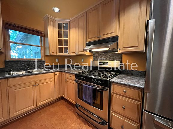 2nd image of 6030 19th Ave