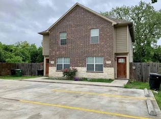 10022 Raymondville Rd #B, Houston, TX 77093