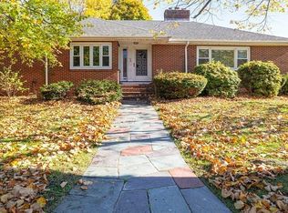 31 Lynnway, Revere, MA 02151