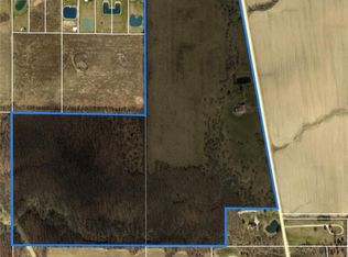 15196 State Route 15, Defiance, OH 43512