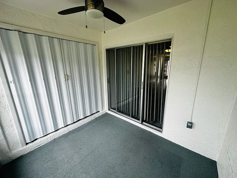 3005 Wainwright Ct — Photo 14