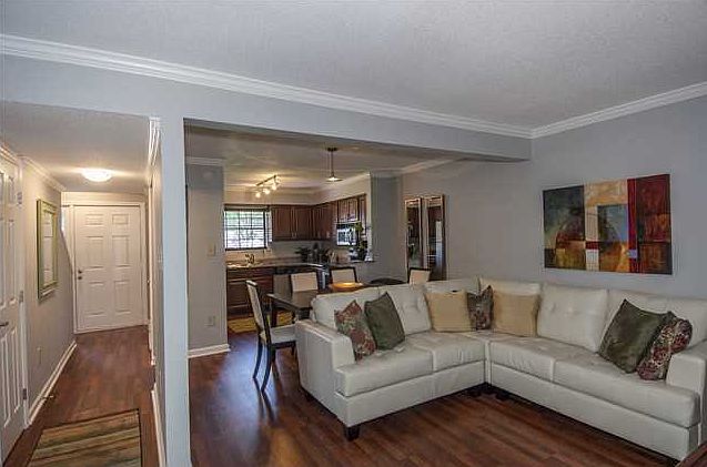 2nd image of 2362 Parsonage Rd APT 13I