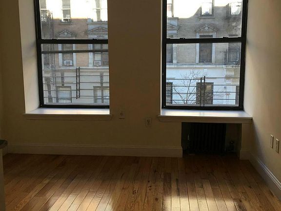 5th image of 560 W 144th St APT 31