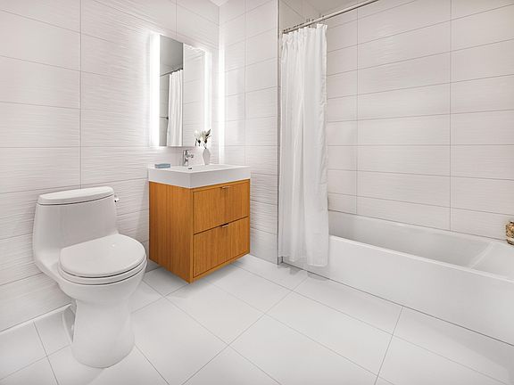 Image showcasing About Us - ENERGY STAR