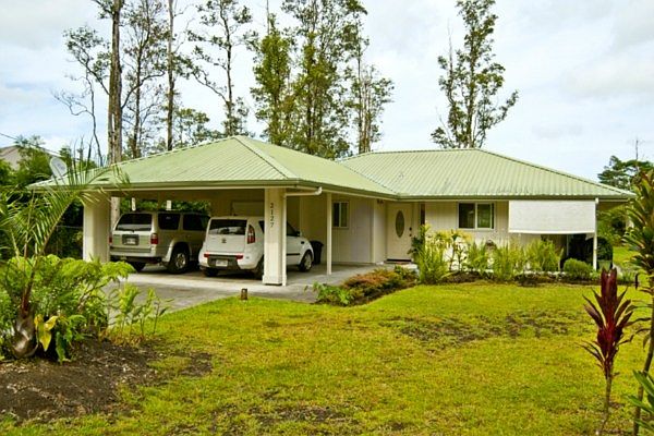 1st image of 16-2127 Emerald Dr