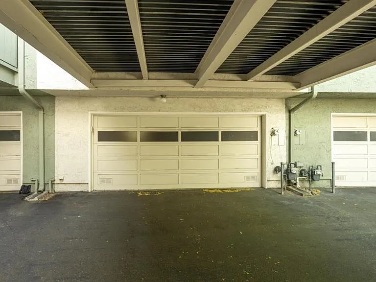206 Michael Dr — Photo 21