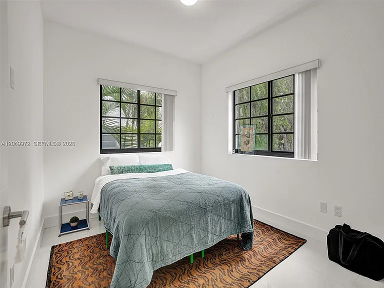 1901 S Le Jeune Rd #3 — Photo 8