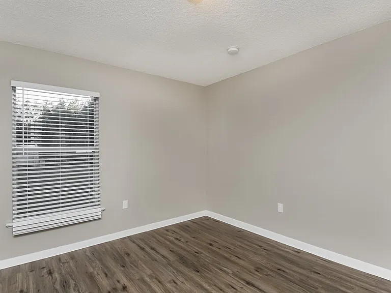 859 Jarnac Dr — Photo 12