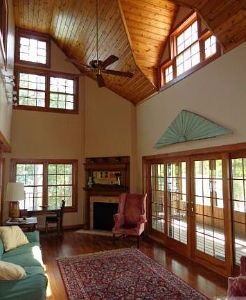 4th image of 36234 Tamarack Ln