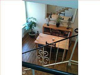 3rd image of 924 Hensley Ave
