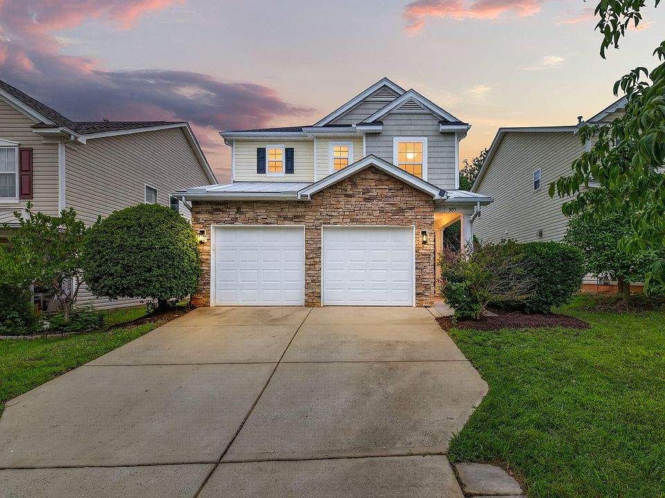 1st image of 305 Palmdale Ct