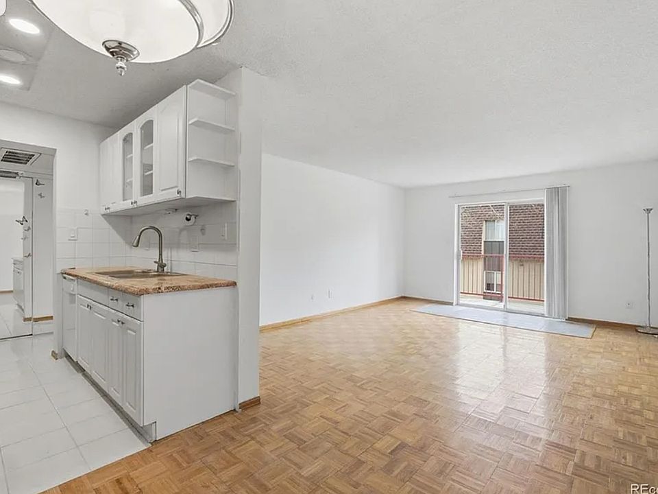 1st image of 7755 E Quincy Ave APT A5-302