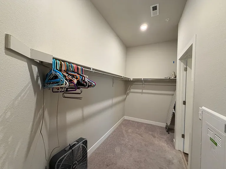 14341 E Tennessee Ave #104 — Photo 13