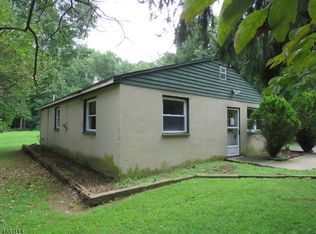 54 Elizabeth Way, Landing, NJ 07850