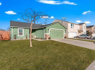 212 Forest Pkwy, Caldwell, ID 83605