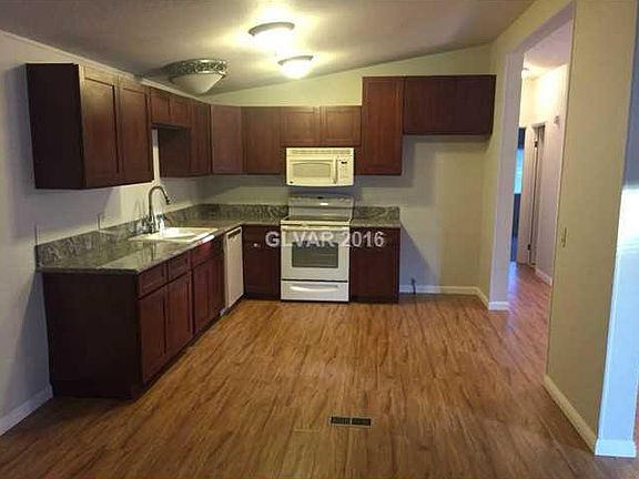 4th image of 5661 Wheatfield Dr
