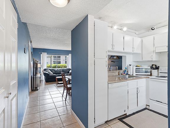 5th image of 8840 Royal Palm Boulevard #105-7