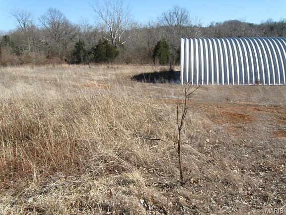 3rd image of 7 Acres State Hwy #H