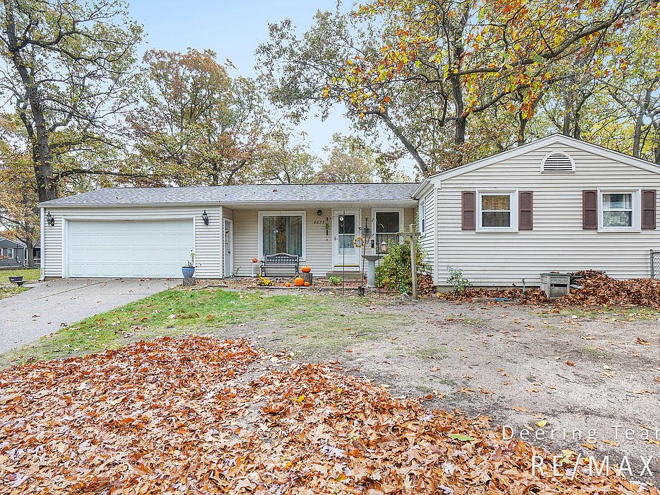 1st image of 4675 Westshire Dr NW