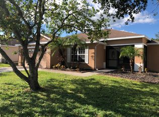 4011 Banbury Cir, Parrish, FL 34219