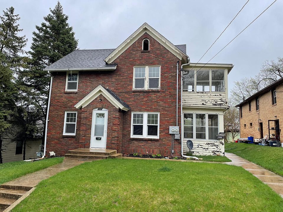 1st image of 1307 Garrison Ave