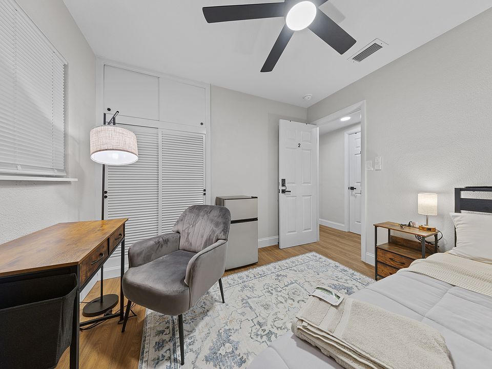 1st image of 900 S Park Ave #2