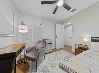 900 S Park Ave #2, Titusville, FL 32780