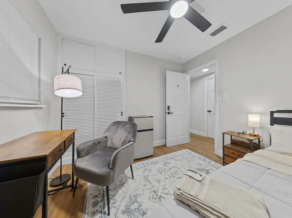 900 S Park Ave #2, Titusville, FL 32780