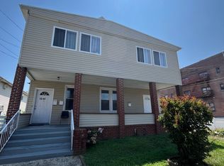 1344 Dickens St FLOOR 1, Far Rockaway, NY 11691