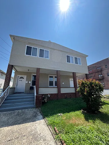 1344 Dickens St #1 Photo 1