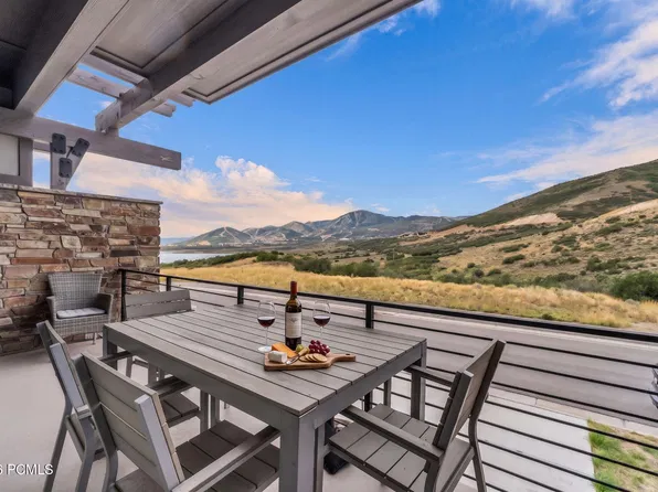 12662 N Belaview Way, Hideout, UT 84036