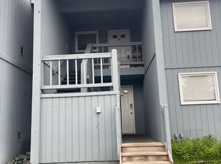 10213 Jamestown Dr #306, Anchorage, AK 99507