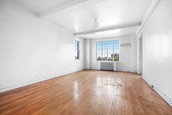 Sold by Compass | media 5