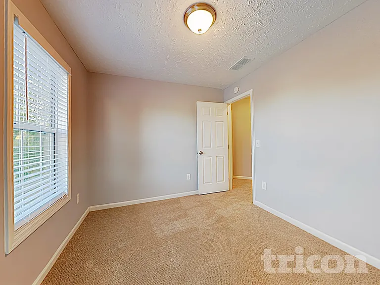 3940 Michaels Creek Way — Photo 14