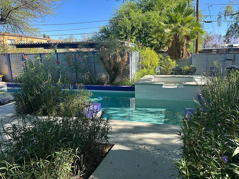 3203 E Terra Alta Blvd #B — Photo 19