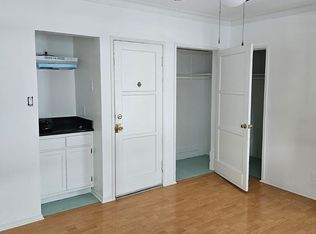 3333, Los Angeles, CA 90006