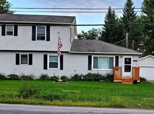 2099 Shirley Rd, North Collins, NY 14111
