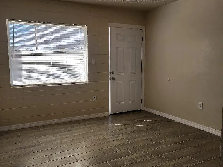 7837 West Dr #3 — Photo 2