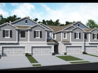 12355 Turtle Grass Dr, Orlando, FL 32824