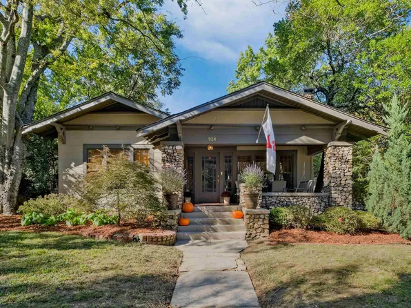 924 42nd St S, Birmingham, AL 35222