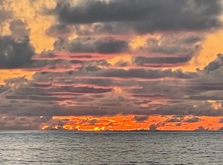 87048 Vesta Ln, Bandon, OR 97411