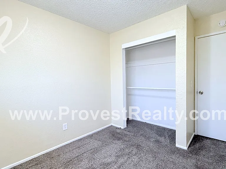 Sioux Rd 22526- / AVT 2 LLC — Photo 42