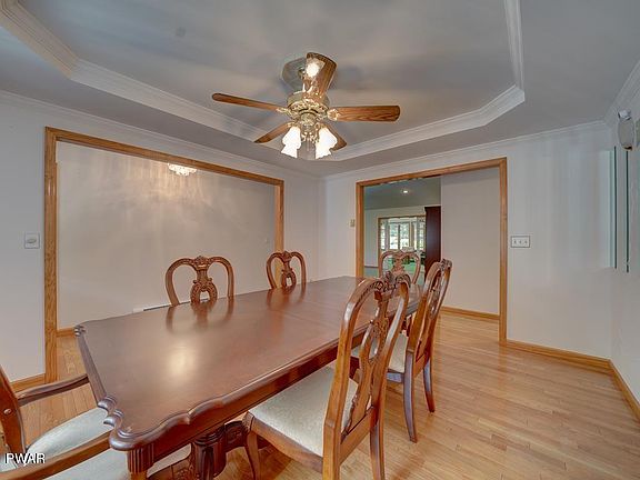 4th image of 103 Copper Mountain Dr