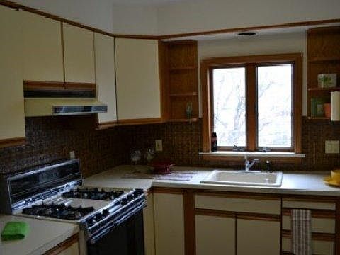 2nd image of 23 Lincoln Pl
