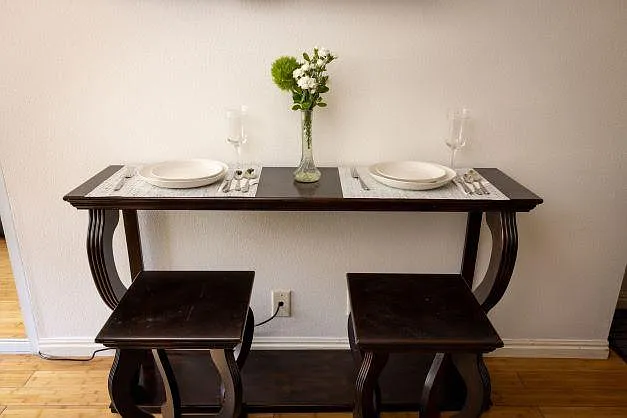 2105 Prospector Ave #202 — Photo 4