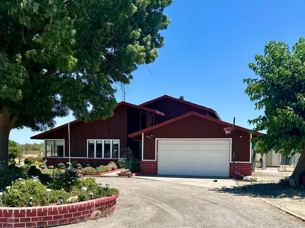 732 Almond Ave, Arbuckle, CA 95912