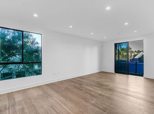 843 N Fuller Ave APT 201, Los Angeles, CA 90046